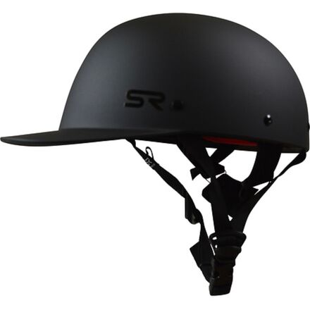 Ion Kayak Helmet