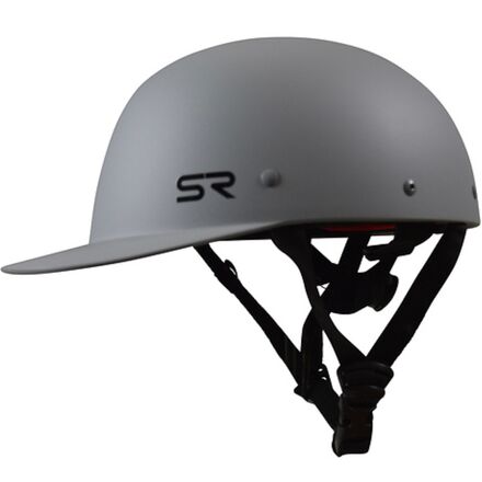 Ion Kayak Helmet