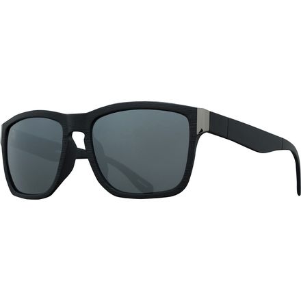 Serfas Robles Sunglasses | Backcountry.com