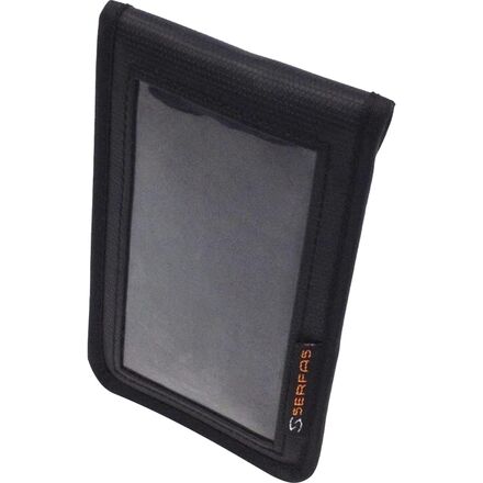 Water Resistant Phone Case