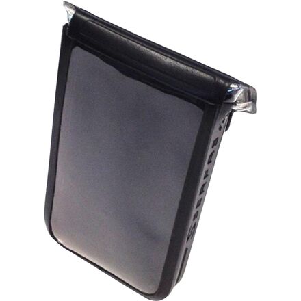 Serfas - Water Resistant Phone Case