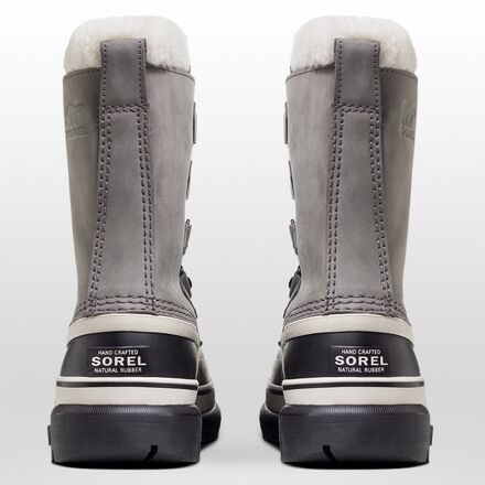 SOREL - Caribou Boot - Women's