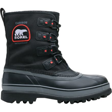 big 5 snow boots mens