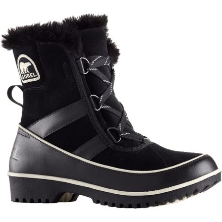 SOREL - Tivoli II Boot - Women's