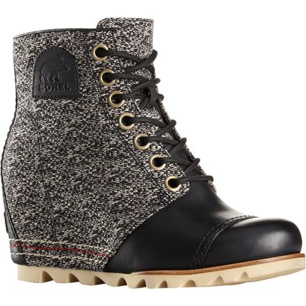 SOREL - 1964 Premium Wedge Boot - Women's