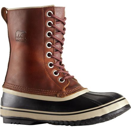 SOREL - 1964 Premium Leather Boot - Women's