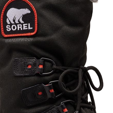 SOREL - Glacier XT Boot - Women's
