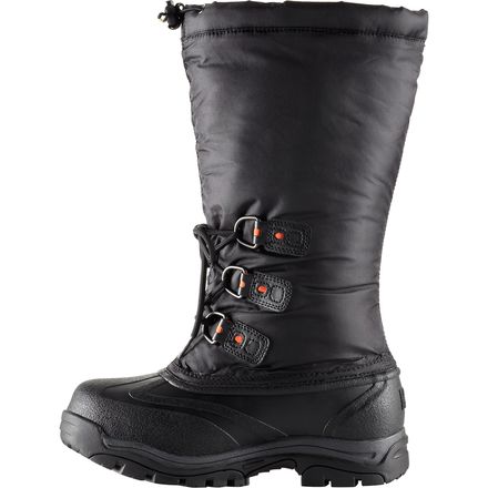 SOREL - Snowlion XT Boot - Women's