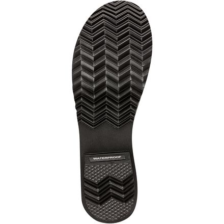 SOREL - Tofino II Boot - Women's