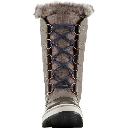 SOREL - Tofino II Boot - Women's