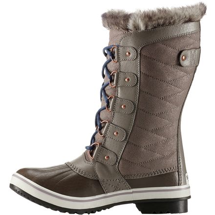 SOREL - Tofino II Boot - Women's