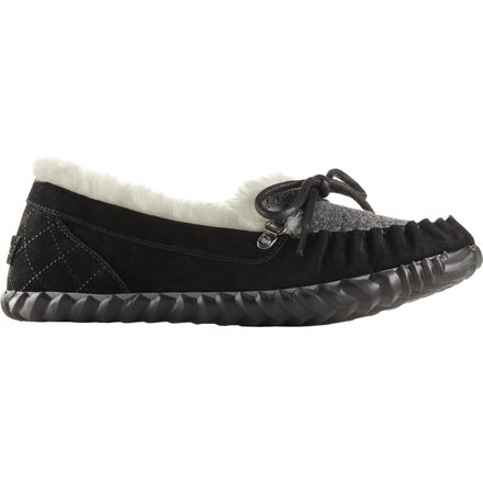 SOREL - Out 'N About Slipper - Women's