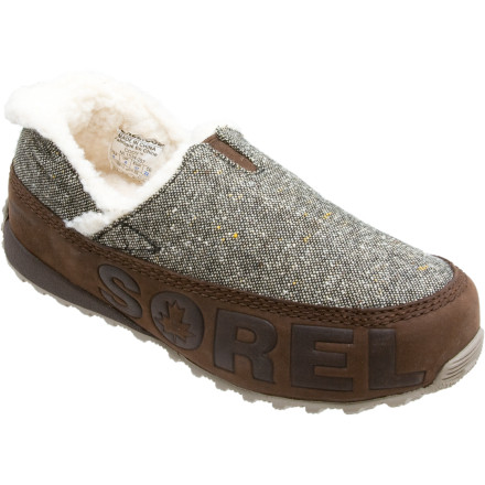 SOREL - Cody Shoe - Women's