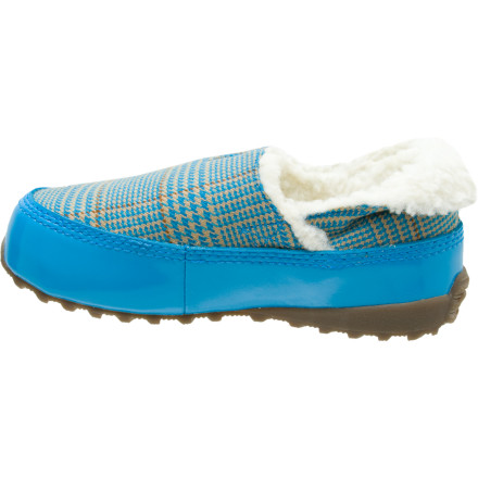 SOREL - Cody Shoe - Women's