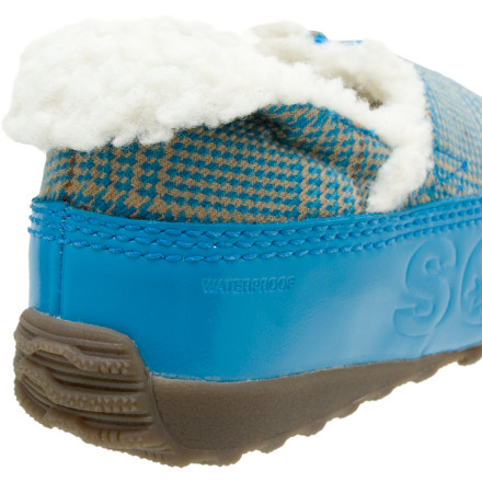 SOREL - Cody Shoe - Women's