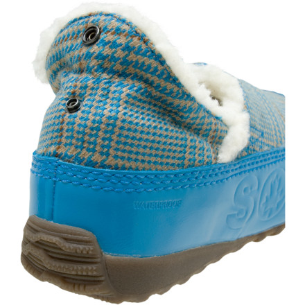 SOREL - Cody Shoe - Women's