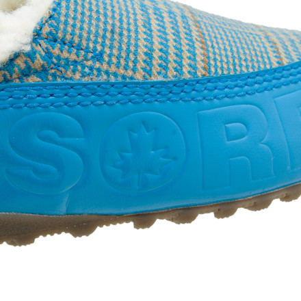SOREL - Cody Shoe - Women's