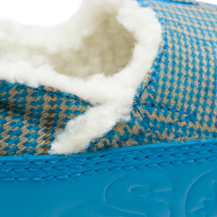 SOREL - Cody Shoe - Women's