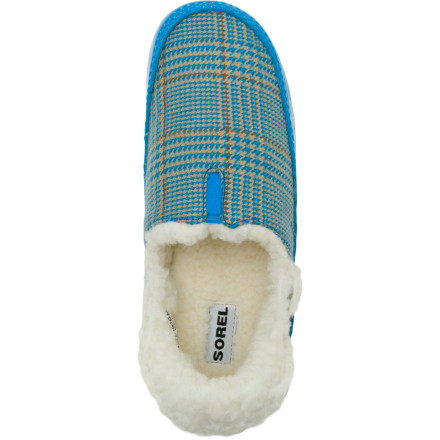 SOREL - Cody Shoe - Women's