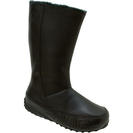 SOREL - Suka Boot - Women's