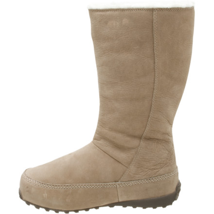SOREL - Suka Boot - Women's