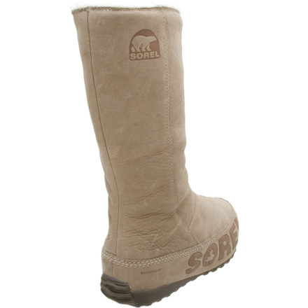 SOREL - Suka Boot - Women's