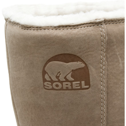 SOREL - Suka Boot - Women's