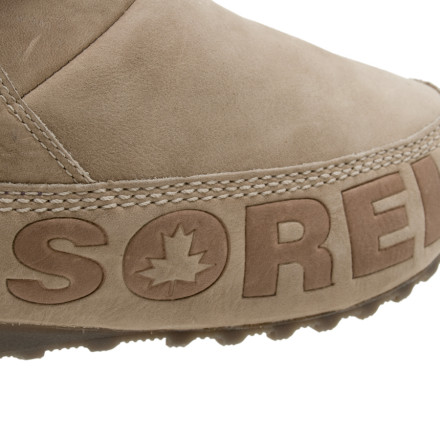 SOREL - Suka Boot - Women's