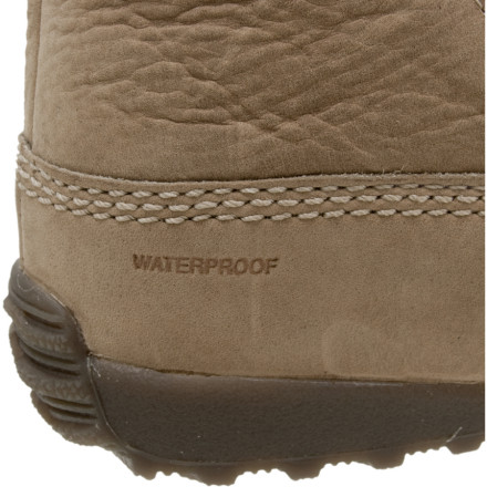 SOREL - Suka Boot - Women's