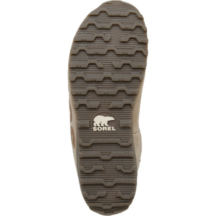 SOREL - Suka Boot - Women's