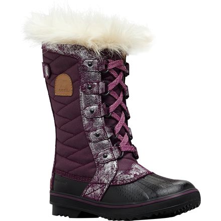 SOREL - Tofino II Boot - Girls'