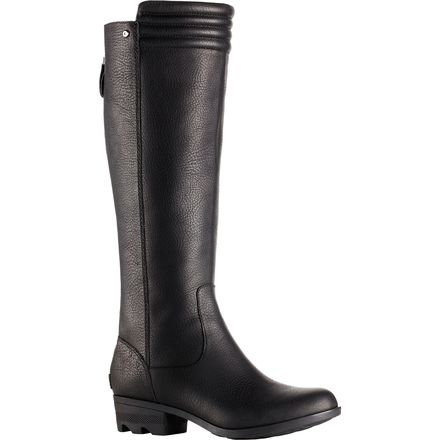 SOREL - Danica Tall Boot - Women's