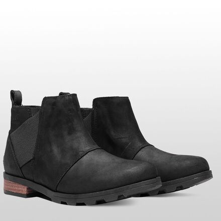 chappal for flat feet