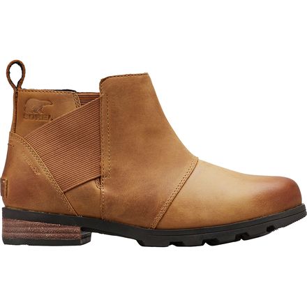 women's thermo snowdrift zip mid shell