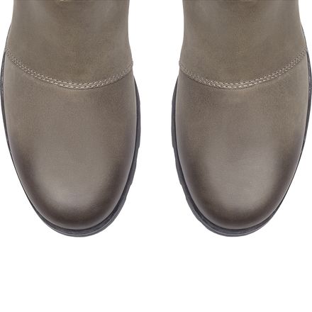 sorel emelie chelsea boot sale