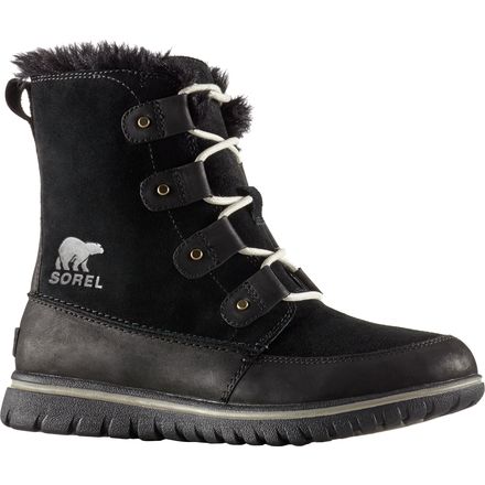 SOREL - Cozy Joan Boot - Women's