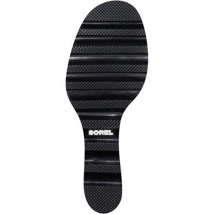 SOREL - Joanie Sandal II - Women's