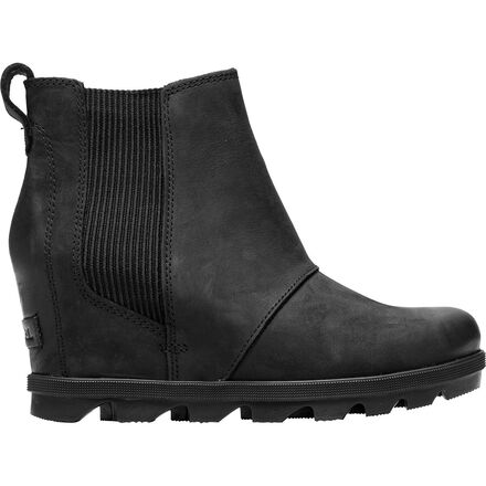 on cloudflow women's