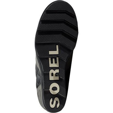 SOREL - Lexie Wedge Boot - Women's
