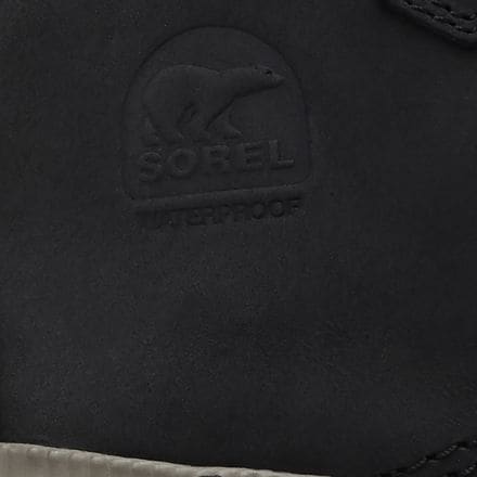 SOREL - Out N About Plus Boot - Women's