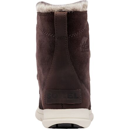 sorel explorer joan canada