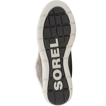 sorel explorer joan canada