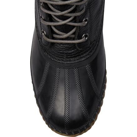 SOREL - Cheyanne II Premium Boot - Men's