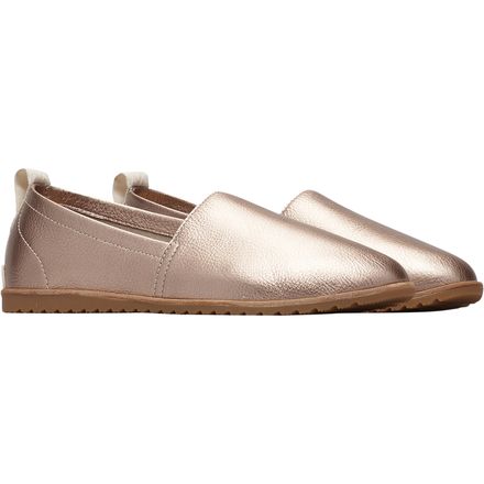 comfortable summer boots