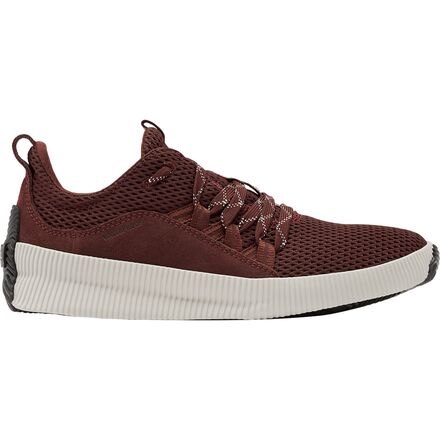 sorel out n about plus street sneak