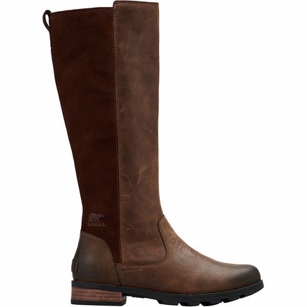 Sorel tall womens boots Clearance