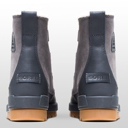 SOREL - Tivoli IV Boot - Women's