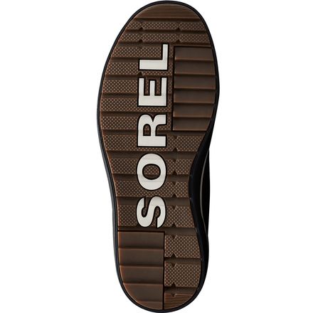 SOREL - Cheyanne Metro Chelsea WP Boot - Men's