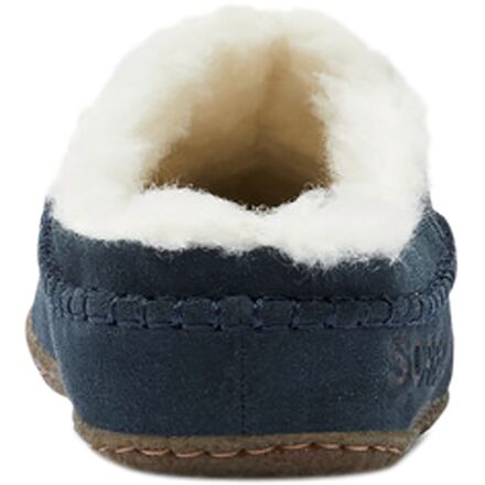 sorel falcon ridge 11