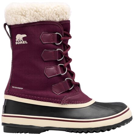 sorel winter carnival sale